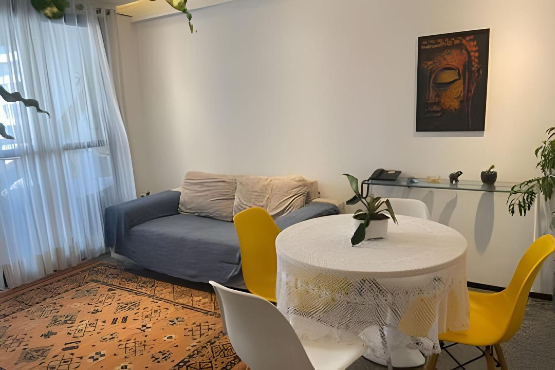 Apartamento Hosts Br - Duplex Vista Mar Fortaleza (Ceara)