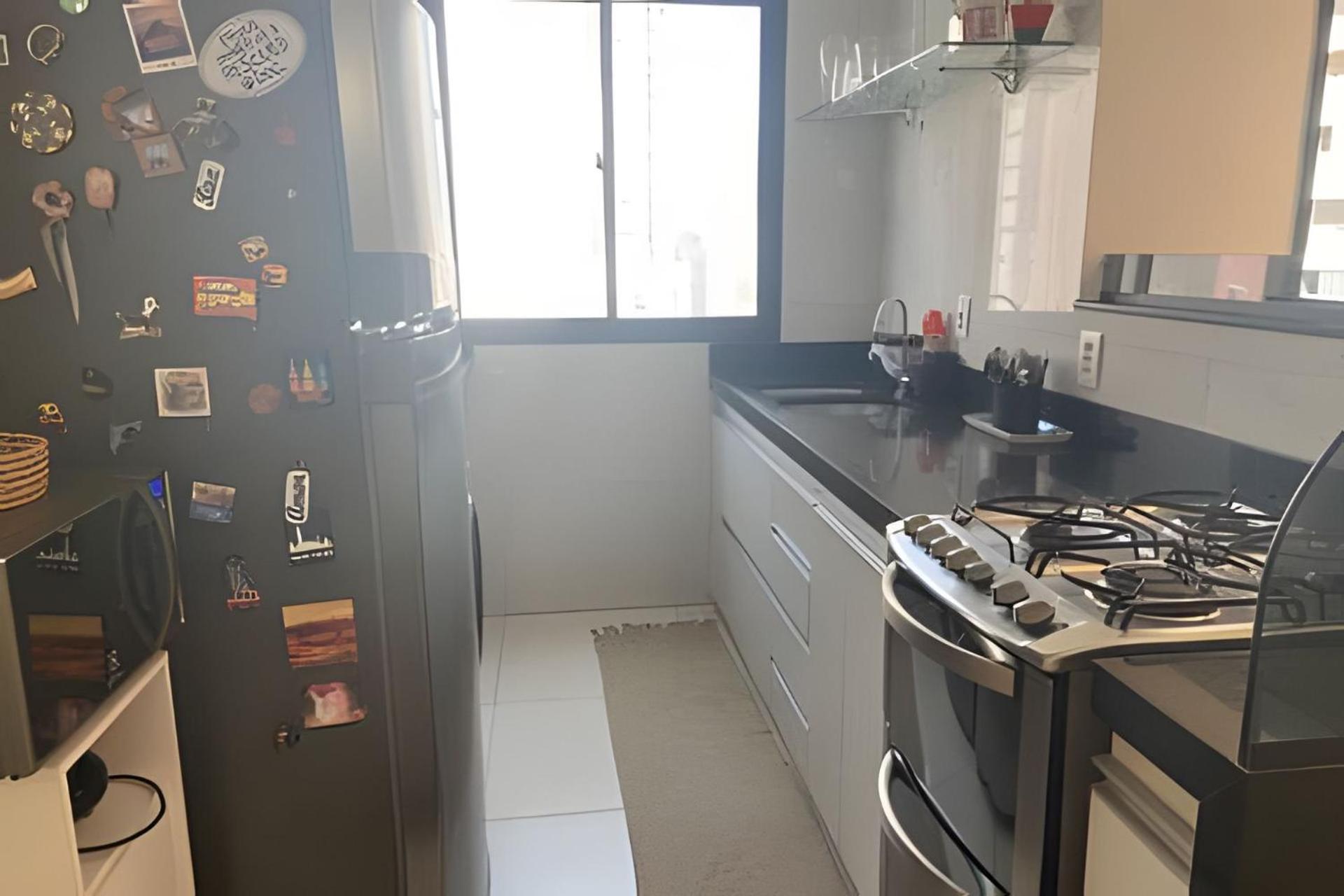 Apartamento Hosts Br - Duplex Vista Mar