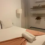 Hosts Br - Duplex Vista Mar Fortaleza (Ceara)