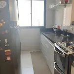 Apartamento Hosts Br - Duplex Vista Mar