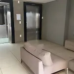 Apartamento Hosts Br - Duplex Vista Mar
