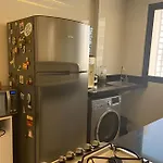 Hosts Br - Duplex Vista Mar Fortaleza (Ceara)