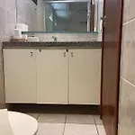 Hosts Br - Duplex Vista Mar Apartamento